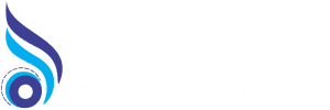 Solanki Exports